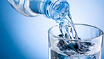 Traitement de l'eau à Langeais : Osmoseur, Suppresseur, Pompe doseuse, Filtre, Adoucisseur